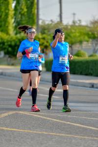 BIB: 642
                            <button type="button" onclick="openModal(3421533)" class="btn btn-primary btn-sm float-right btn-popup" data-toggle="modal" data-target=".modal-high-quality">
                        <i class="fas fa-shopping-cart"></i> Add to Cart
                    </button>
                                            <button type="button" onclick="isThisMe(3421533, true)" class="btn btn-success btn-sm float-right btn-popup btn-isme hidden" data-toggle="tooltip" data-placement="bottom" title="นี่คือรูปของคุณใช่ไหม คลิกที่นี่เพื่อเอาเข้าอัลบั้ม">
                        <i class="fas fa-plus"></i> Add to album
                    </button>
                    <button type="button" onclick="isThisMe(3421533, false)" class="btn btn-warning btn-sm float-right btn-popup btn-isnotme hidden">
                        <i class="fas fa-ban"></i> Remove from album
                    </button>